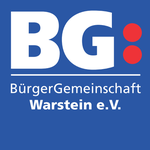 BG Warstein